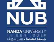 Nahda University Beni Suef